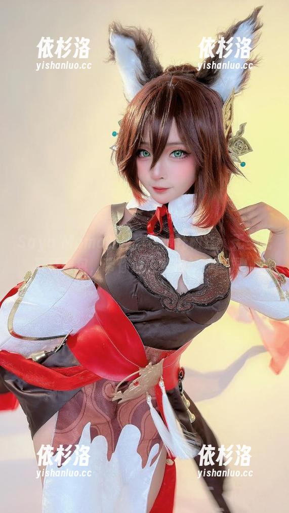 Sayo Momo Sayo Momo的星穹铁道托帕兹:无圣光写真图包,带你进入梦幻般的世界!